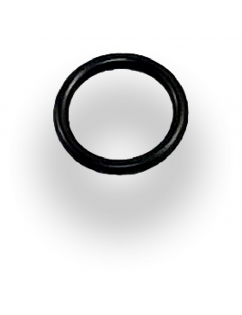 O-RING 8 INT-2 TOR