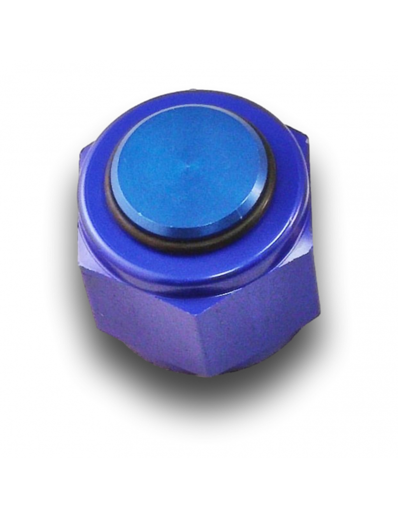 TAPPO DASH-12 (1-1/16x12)