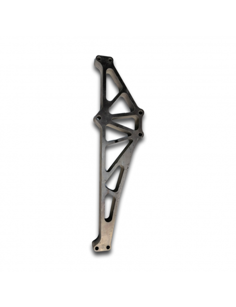 SUPPORTO MOTORE ANTERIORE V6