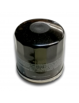 FILTRO OLIO  V6