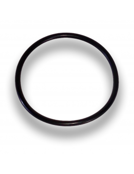 O-RING DIAM 61.9X3.53 NBR