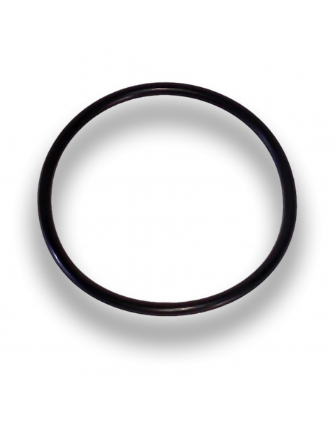 O-RING DIAM 61.9X3.53 NBR