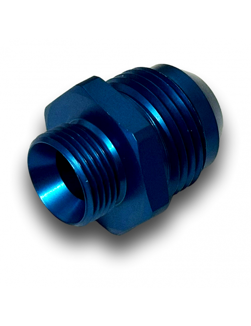 ADATTATORE M20X1.50 - DASH12