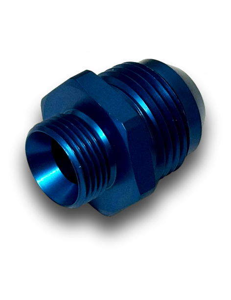ADATTATORE M20X1.50 - DASH12