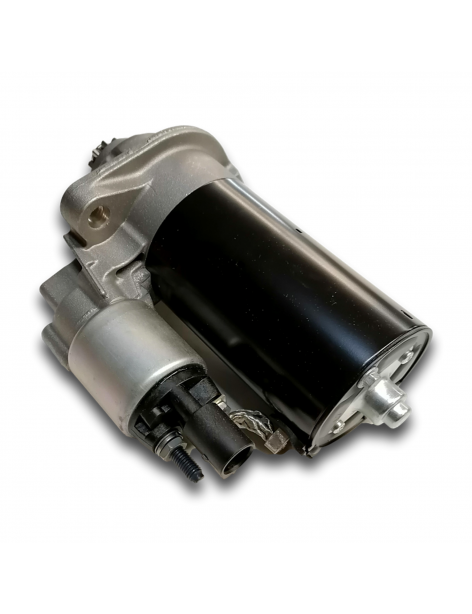 MOTORINO DI AVVIAMENTO V6