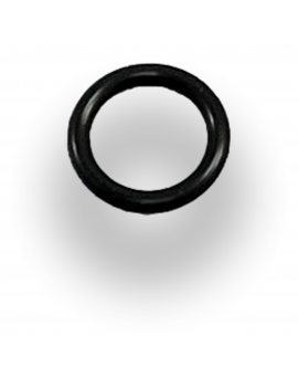 O-RING DIAM 13.6X2.62 VITON