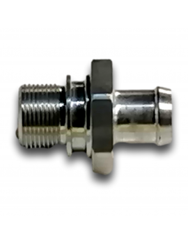 RACCORDO SFIATO V6