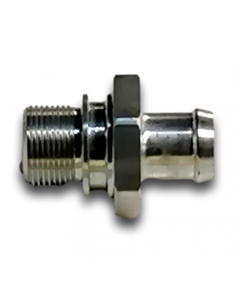 RACCORDO SFIATO V6