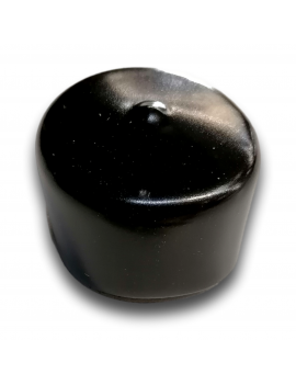 CAPPUCCIO FLESSIBILE 47.6X25.4MM