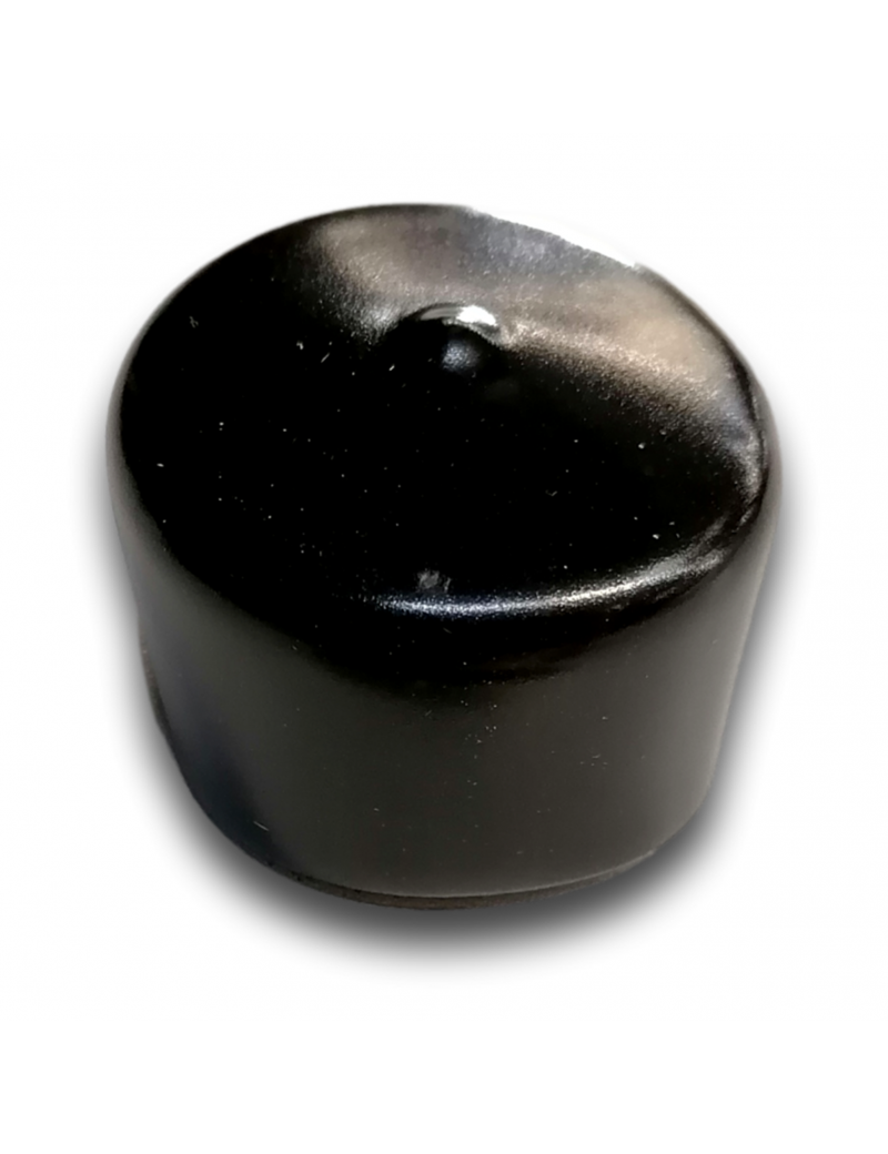 CAPPUCCIO FLESSIBILE 47.6X25.4MM