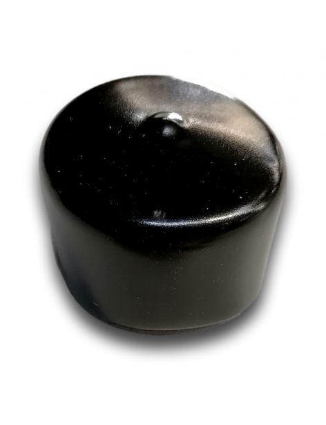 CAPPUCCIO FLESSIBILE 47.6X25.4MM