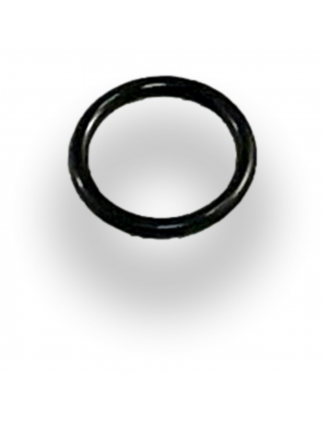 O-RING DIAM. 18X2.4