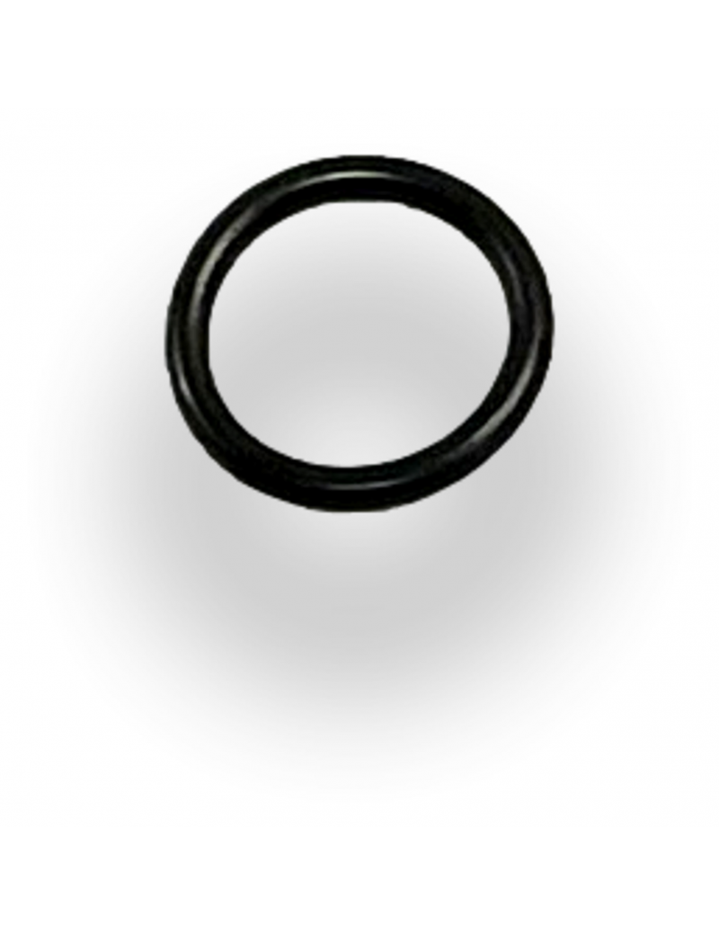 O-RING DIAM 16.5X2.4