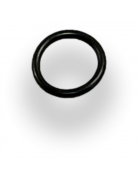 O-RING DIAM 16.5X2.4