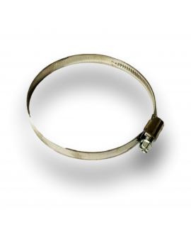 FASCETTA SERFLEX D70 D90
