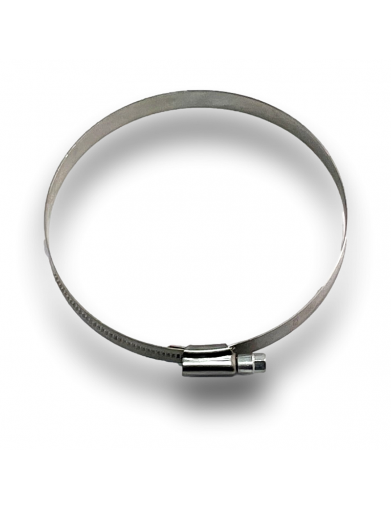 FASCETTA SERFLEX D90 D110 LG 9