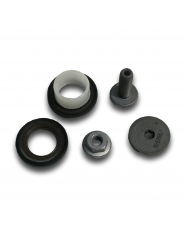 KIT ANELLO DI TENUTA AAC