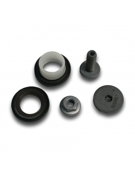 KIT ANELLO DI TENUTA AAC