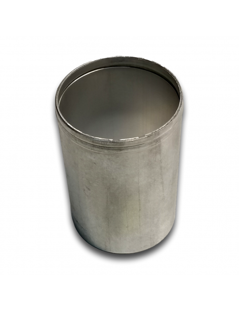 TUBO AIRBOX
