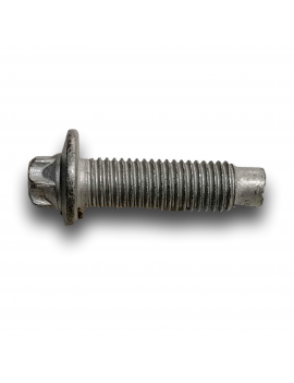 VITE CARTER INFERIORE M7X25