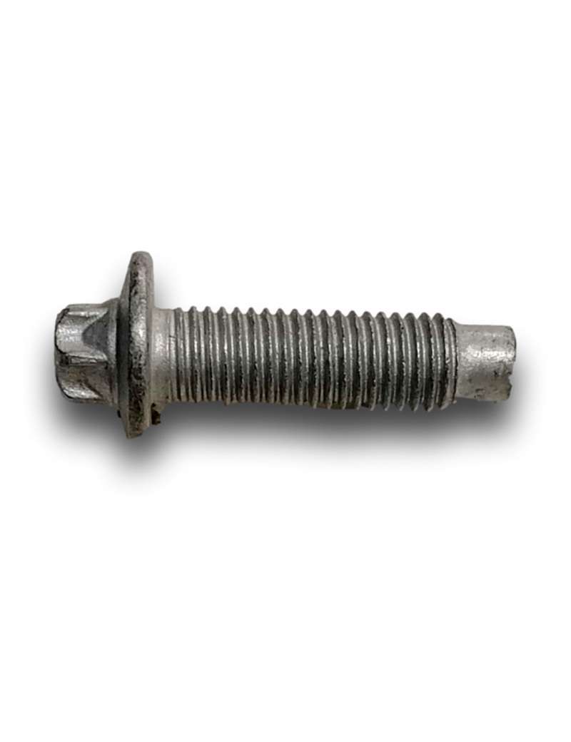 VITE CARTER INFERIORE M7X25