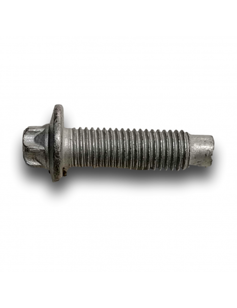 VITE CARTER INFERIORE M7X25