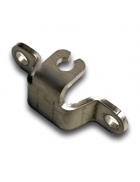 SUPPORTO CAVO ACCELERATORE EVO