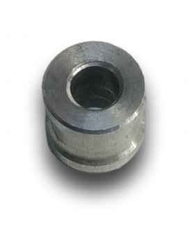SUPPORTO DECALATORE ALBERO A CAMME