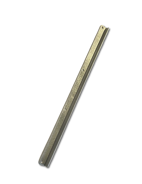 SQUADRETTA ANTICADUTA FILTRO ARIA NELL'AIRBOX INF.