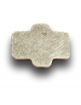PIASTRA COPERCHIO