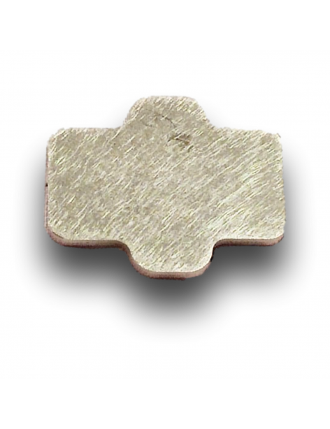 PIASTRA COPERCHIO