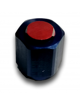 TAPPO F 9-16X18