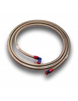 FLEXIBLE FILTRE-TE