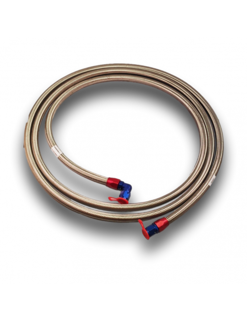 FLEXIBLE FILTRE-TE