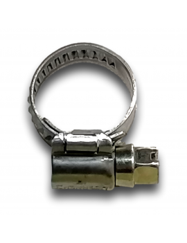 FASCETTA SERFLEX D8 D16 LG 9