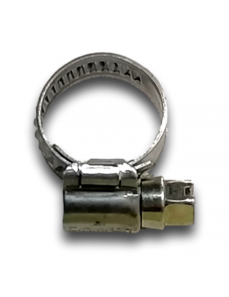 FASCETTA SERFLEX D8 D16 LG 9