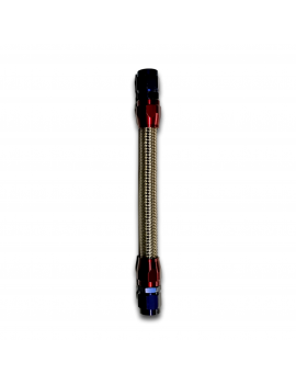 FLEXIBLE ESS POMPE/FILTRE