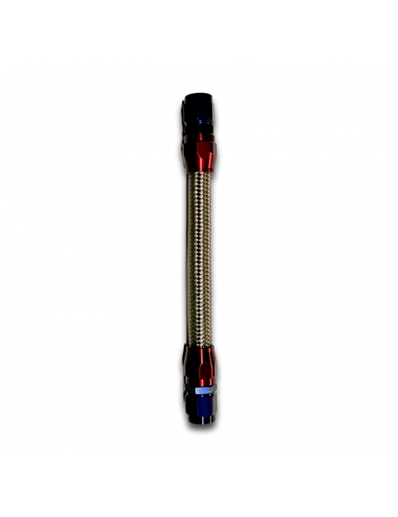 TUBO FLESSIBILE BENZINA POMPA/FILTRO