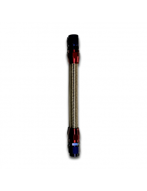 TUBO FLESSIBILE BENZINA POMPA/FILTRO