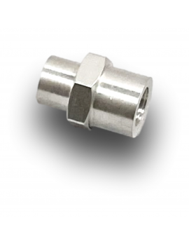 ADAPTATEUR CAPTEUR D'ESSENCE