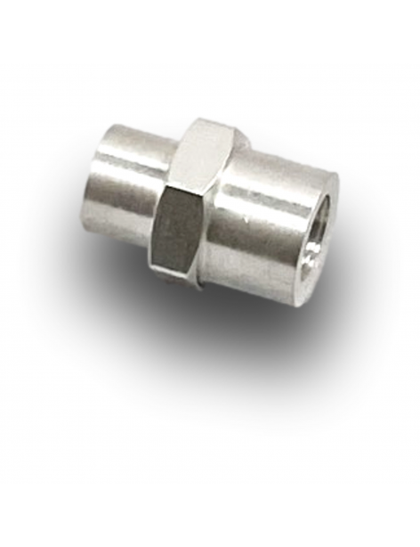 ADAPTATEUR CAPTEUR D'ESSENCE