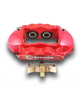 PINZA ANT. SX EVO 2021 MITJET 2L