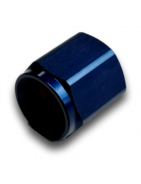 TAPPO F 9-16X18