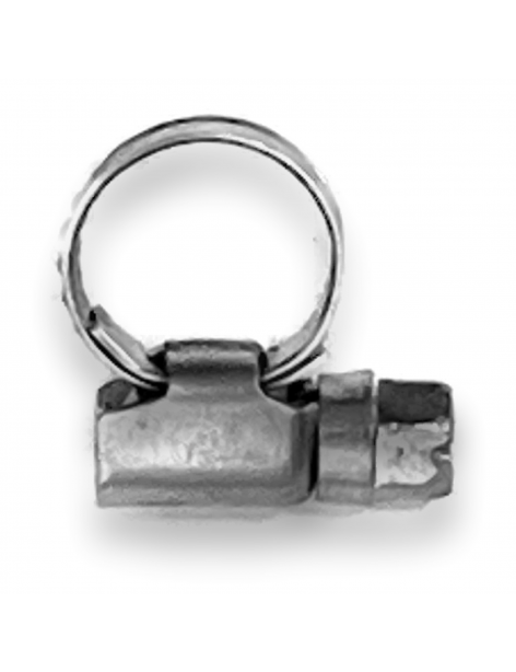 FASCETTA SERFLEX D8 D16 LG 9