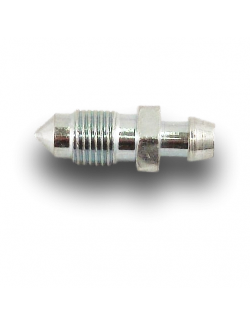 PURGEUR M10X1.00 ETRIERS AV 2L/ST