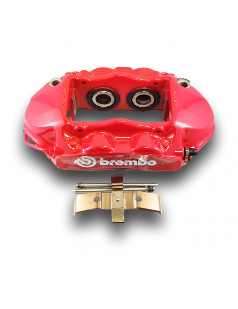 PINZA ANT. DX EVO 2021 MITJET 2L
