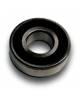 ROULEMENT VOLANT MOTEUR 2L
