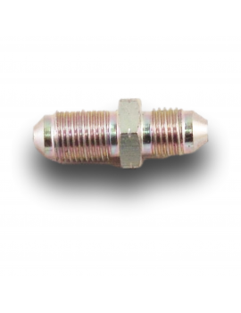 ADATTATORE DASH3 - M10X1.00