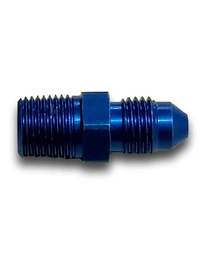 ADATTATORE DASH3 - 1/8 NPTF