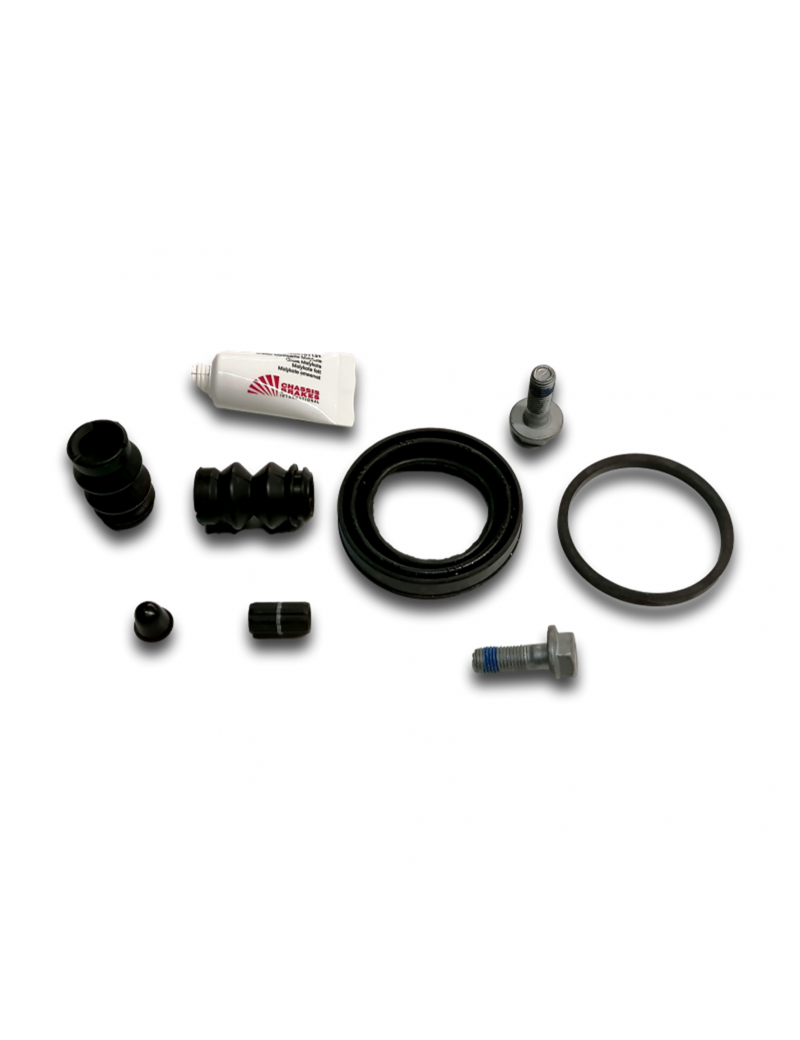 KIT REPARATION ETRIER AR 2 LITRES